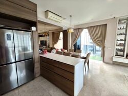 Echelon (D3), Condominium #626949081